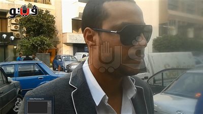 بالفيديو.. ننشر أول تصريحات «فرج» بعد انضمامه للزمالك