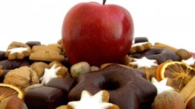 دراسة: السكر يسبب أمراض الضغط والقلب أكثر من الملح