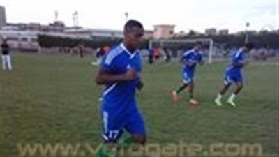 ننشر نتائج المجموعة الأولى بدوري القسم الثاني