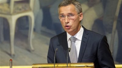 رئيس وزراء النرويج يقر بوجود تداعيات سلبية للأزمة الأوربية على الوضع الاقتصادي في البلاد