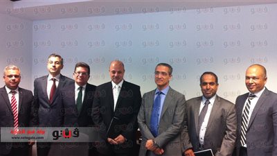 اتصالات مصر تطلق خدمة التتبع الآلي للمركبات