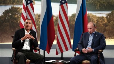 بالصور.. التوتر والغضب يسيطران على لقاء 