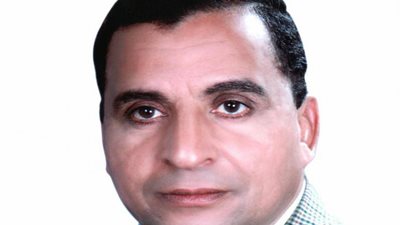 نائب عن «التجمع»: إجراء انتخابات اللجان النوعية وفقًا للائحة القديمة