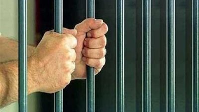 حبس عاطل ضُبط يروج حشيش وبانجو بالإسماعيلية