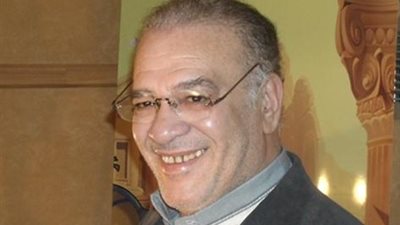 صلاح عبدالله يشيد باعتذار محمد صبحي عن تولي وزارة الثقافة