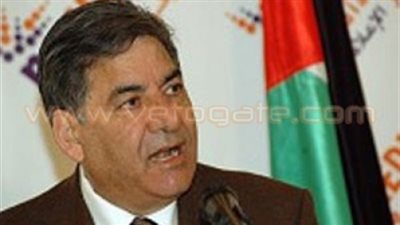 بالفيديو..نبيل عمرو: لسنا بحاجة لـ 