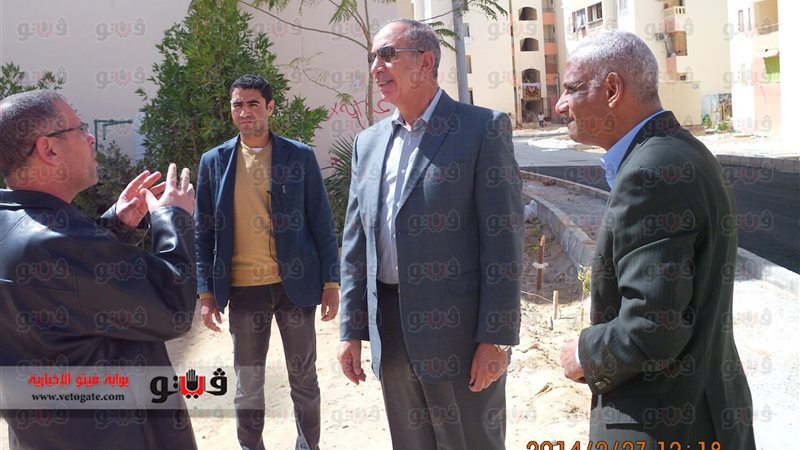 فيتو