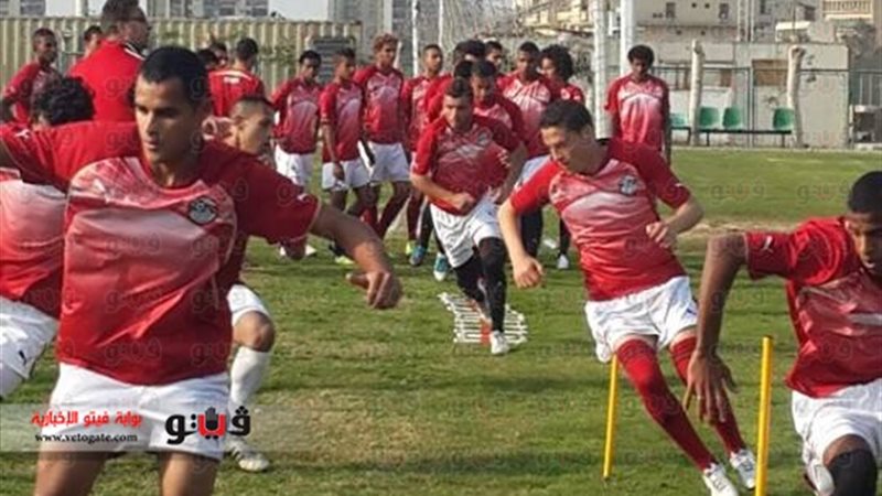 فيتو