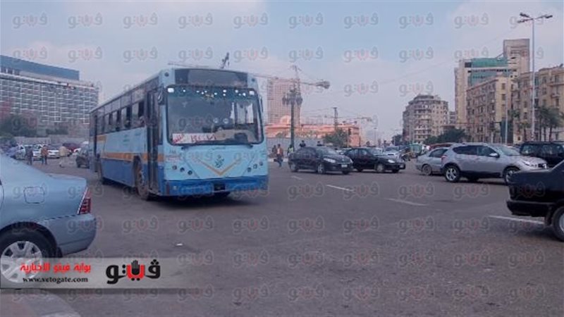 فيتو