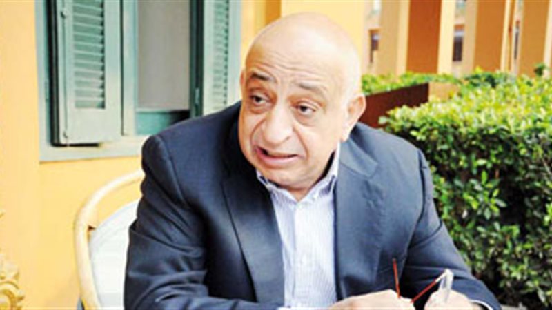 فيتو