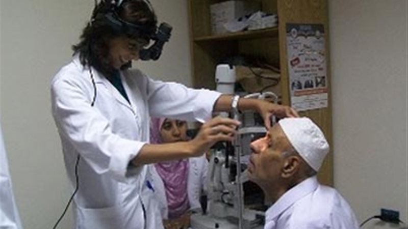 صورة ارشيفية