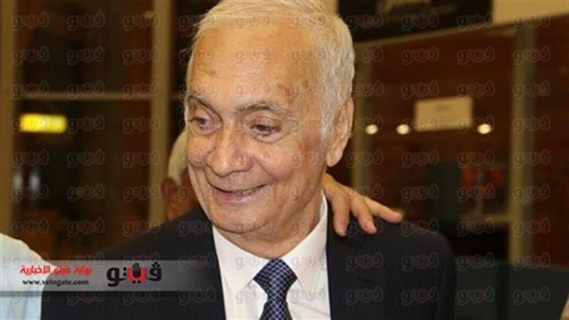  سمير زاهر رئيس مجلس