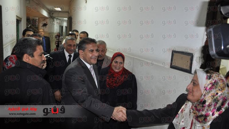 فيتو