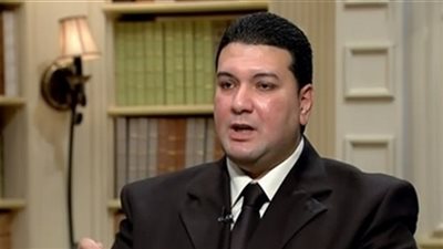 عضو بمجلس نادي القضاة: تجاوزات رئيس المركزي للمحاسبات فاقت الحدود