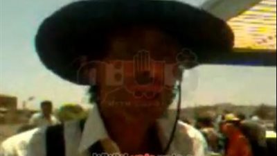 بالفيديو والصور.. احتفالية 