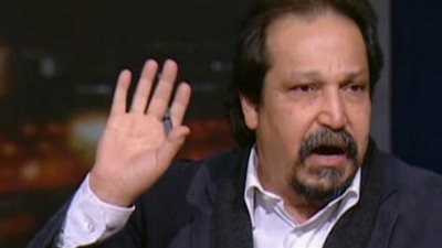 ناشط حقوقي: ياسر علي يكذب لـ