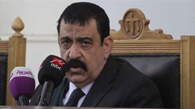 بالفيديو.رئيس 