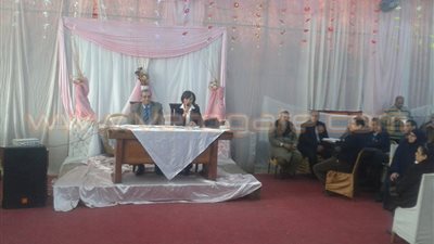 بالصور.. «تعليم الدقهلية» تستعد لامتحانات الفصل الدراسي الأول