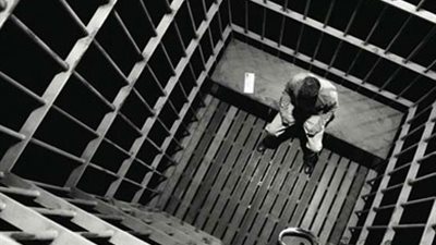 الأجهزة الأمنية تواصل تحقيقاتها في وقائع الانتحار داخل السجون