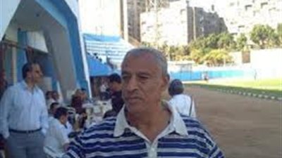 مصطفى رياض: «هيكل كبر في السن.. ولاعبو الترسانة أكبر من تقاضي رشوة»