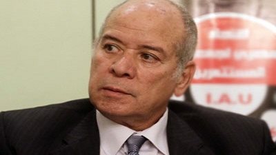 مستثمرو العاشر: نخشي اللجوء لإغلاق المنشآت السياحية في ظل الأوضاع الراهنة