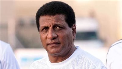 فاروق جعفر يعود إلى القاهرة لحضور طعنه على حبسه 3 سنوات