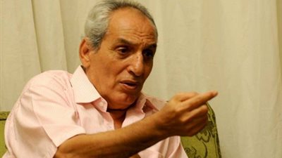 «حرب الدهشوري»: الحديث عن رشوة لاعبي الترسانة «هيافة»