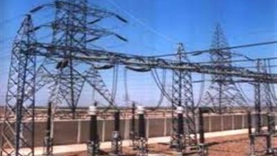 عالم مصري يحل مشكلة الطاقة.. وفني يبتكر جهازا لتجنب انقطاع الكهرباء