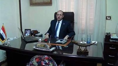 «الحرية»: دعوات الإخوان للتظاهر يوم 25 يناير مصيرها الفشل