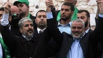 معاريف: حملات 