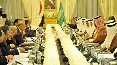 مصر تستضيف الاجتماع الثاني للمجلس التنسيقي المصري السعودي غدا.. الشقيقتان تستكملان بحث حزمة مشروعات استثمارية كبرى.. رئيس الوزراء يطمئن على الاستعدادات الأخيرة بلقاء وزيرة التعاون الدولى