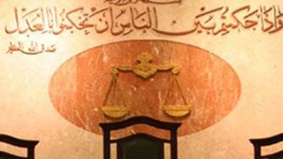 النيابة تحقق مع «أدمن» صفحة «نبض رابعة» على «فيس بوك»