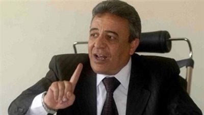 «أبو العلا»: انخفاض أسعار النفط يخلق توازنا بين الصادرات والواردات