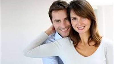 للفتيات.. 5 نصائح تضمن لك علاقة عاطفية قوية وثابتة