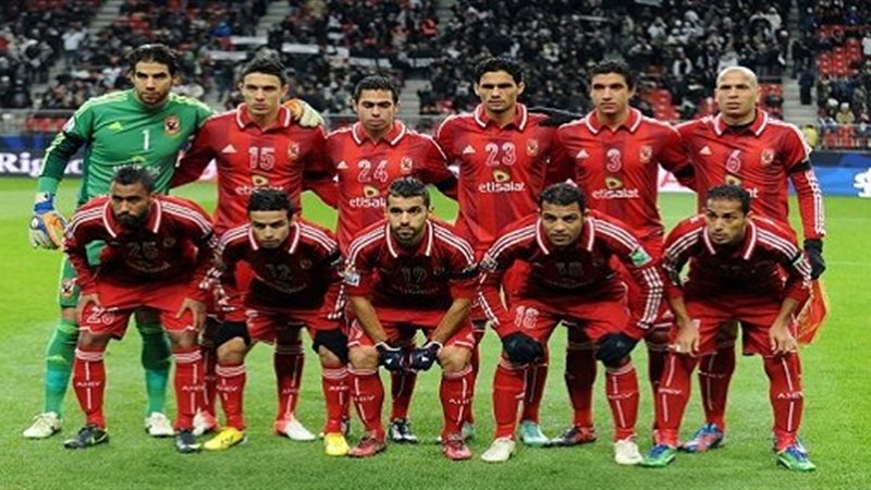 صورة ارشيفيه