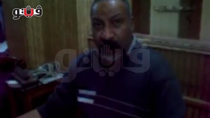 فيتو