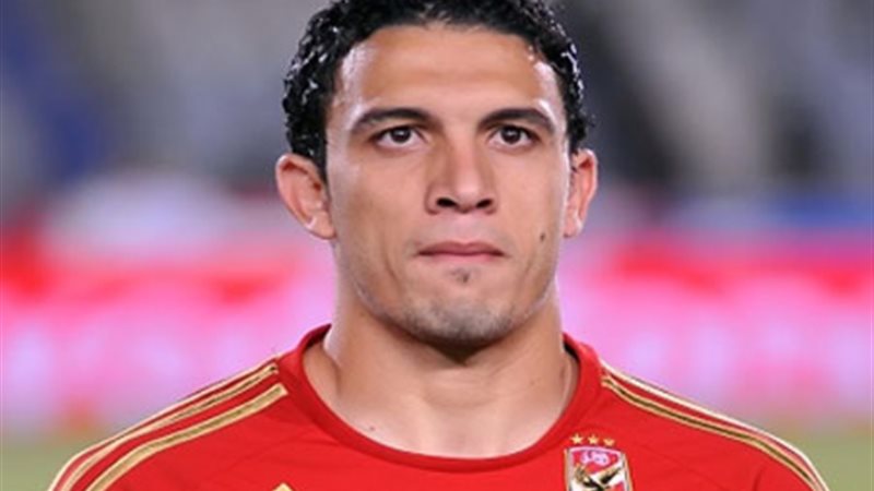 محمد ناجى جدو