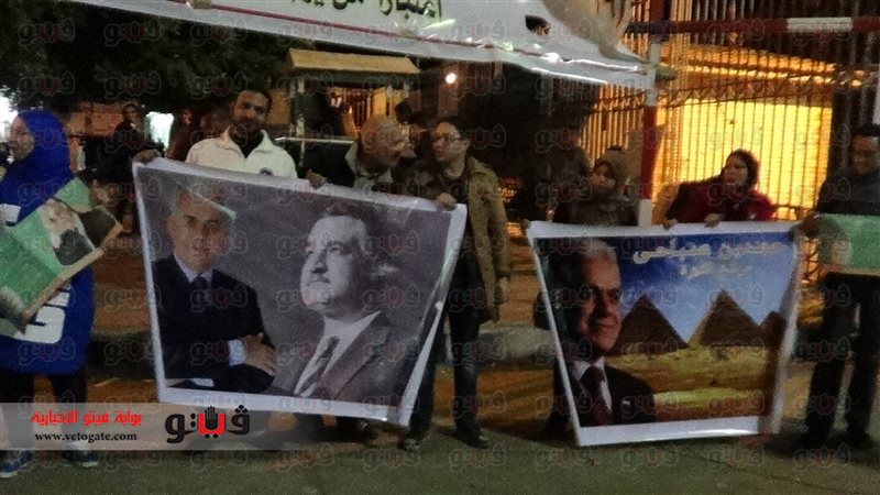 فيتو