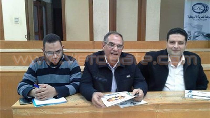 فيتو