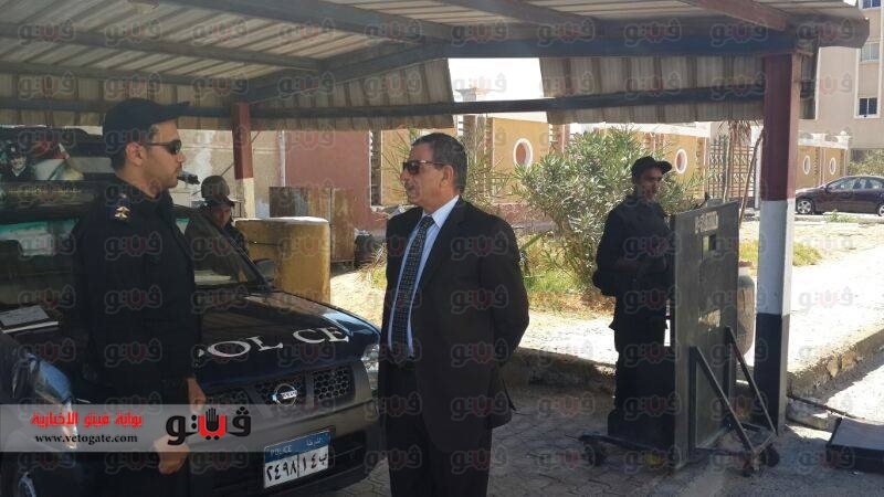 فيتو