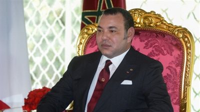 مسيحيو المغرب يناشدون الملك محمد السادس بحمايتهم والترخيص لاحتفالاتهم