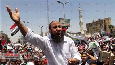 طرد طاقمي تصوير 