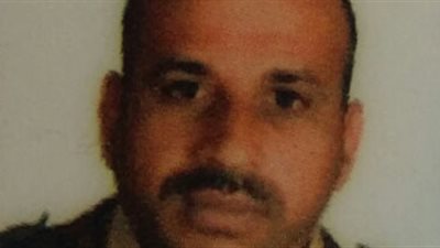 الإرهاب يضرب الدقهلية والإسماعيلية.. اغتيال شرطي مكلف بحراسة قاضي اليمين في محاكمة «المعزول».. مجهولون يستقلون دراجة بخارية وراء الحادث.. وملثمون يشعلون النيران في مدير إدارة شرطة نجدة الإسم