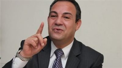 مدير مراسلي 