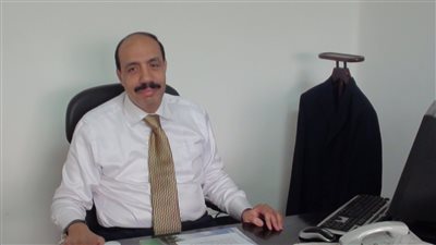 جودة: حصول مصر على قرض نهاية يونيو..