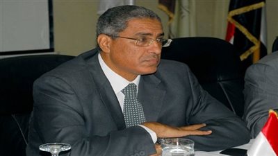 «البيئة»: 100 مليار دولار لمواجهة التغير المناخي