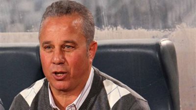 بازيد: شوقي غريب تراجع عن وعده بضمي للمنتخب