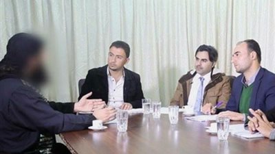 «الجولاني» يهاجم «مؤتمر الرياض» ويصفه بالخيانة للثورة