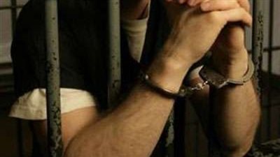 وصول 4 مصريين من الكويت هاربين من أحكام بالمؤبد