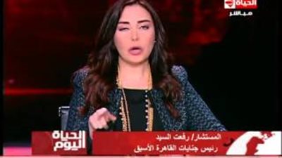 بالفيديو.. محكمة جنايات القاهرة: رأى نيابة النقض «استشاري»